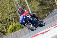 Oulton-Park-20th-March-2020;PJ-Motorsport-Photography-2020;anglesey;brands-hatch;cadwell-park;croft;donington-park;enduro-digital-images;event-digital-images;eventdigitalimages;mallory;no-limits;oulton-park;peter-wileman-photography;racing-digital-images;silverstone;snetterton;trackday-digital-images;trackday-photos;vmcc-banbury-run;welsh-2-day-enduro